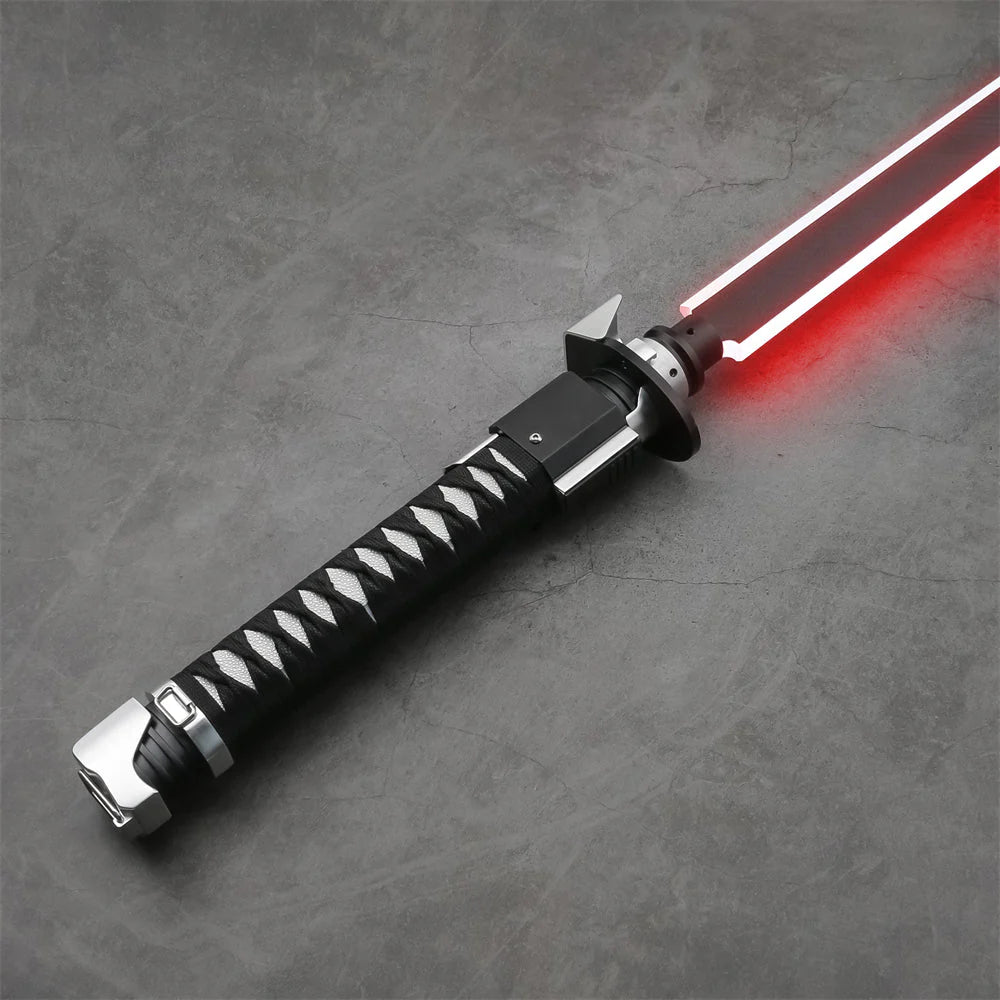 Ronin Replica