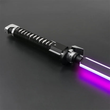 Ronin Replica