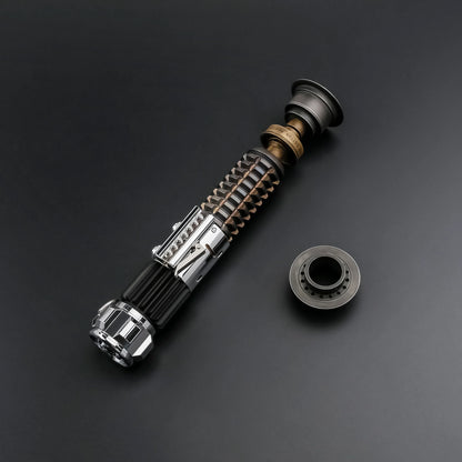 Original OWK EP4 Saber