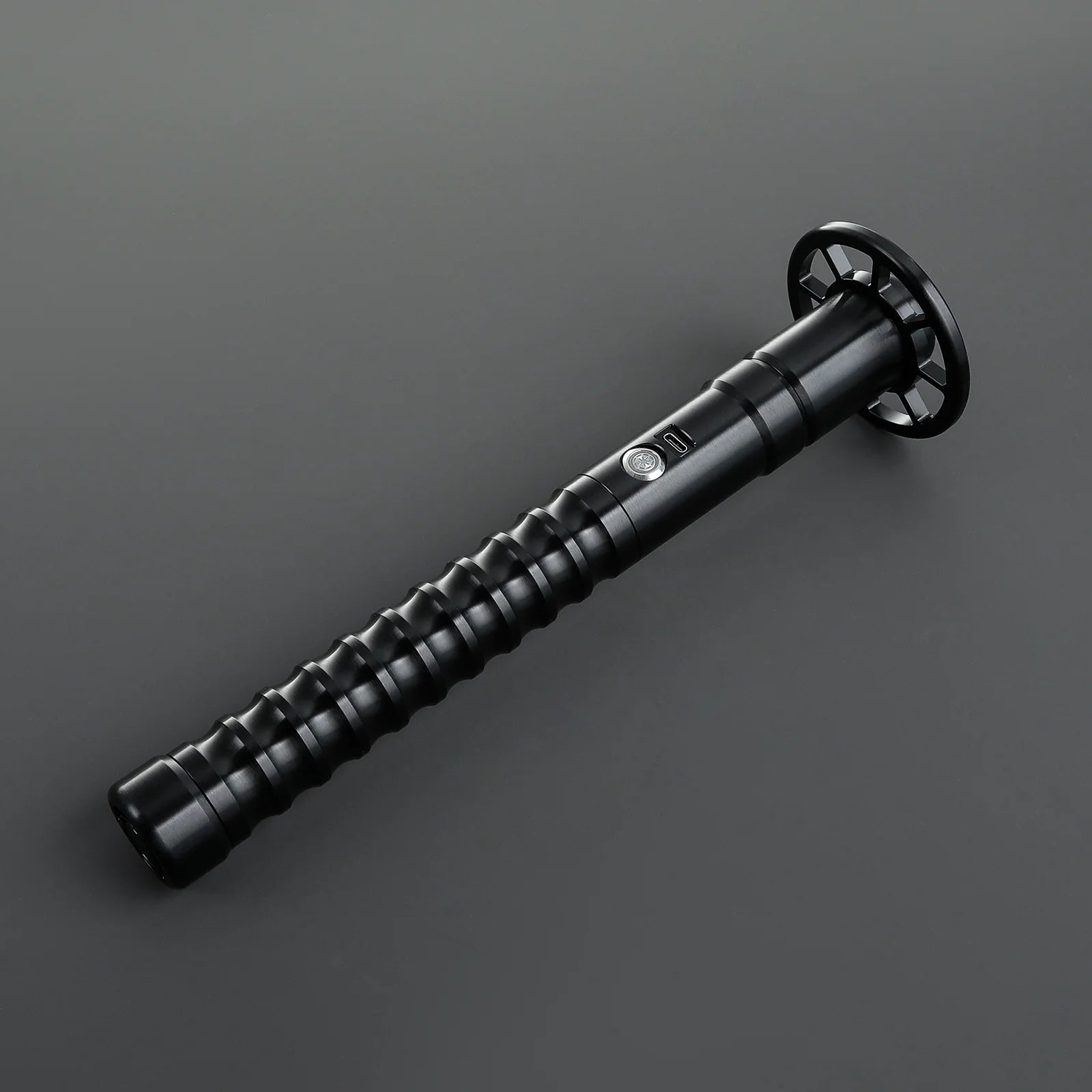 Combat Master