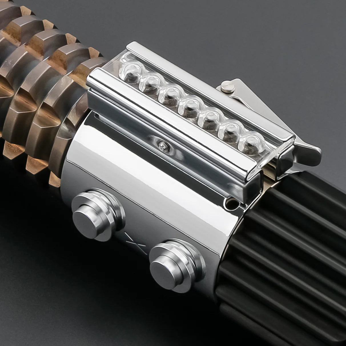 Original OWK EP4 Saber