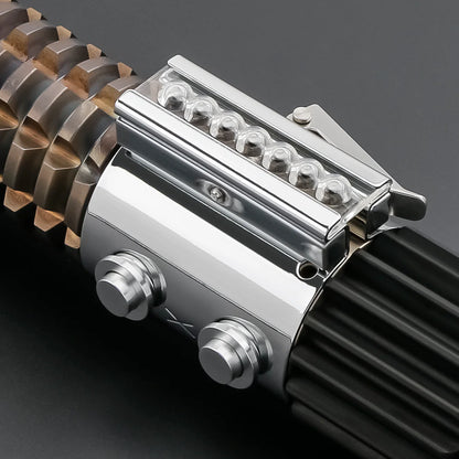 Original OWK EP4 Saber