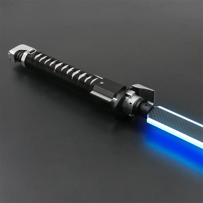 Ronin Replica