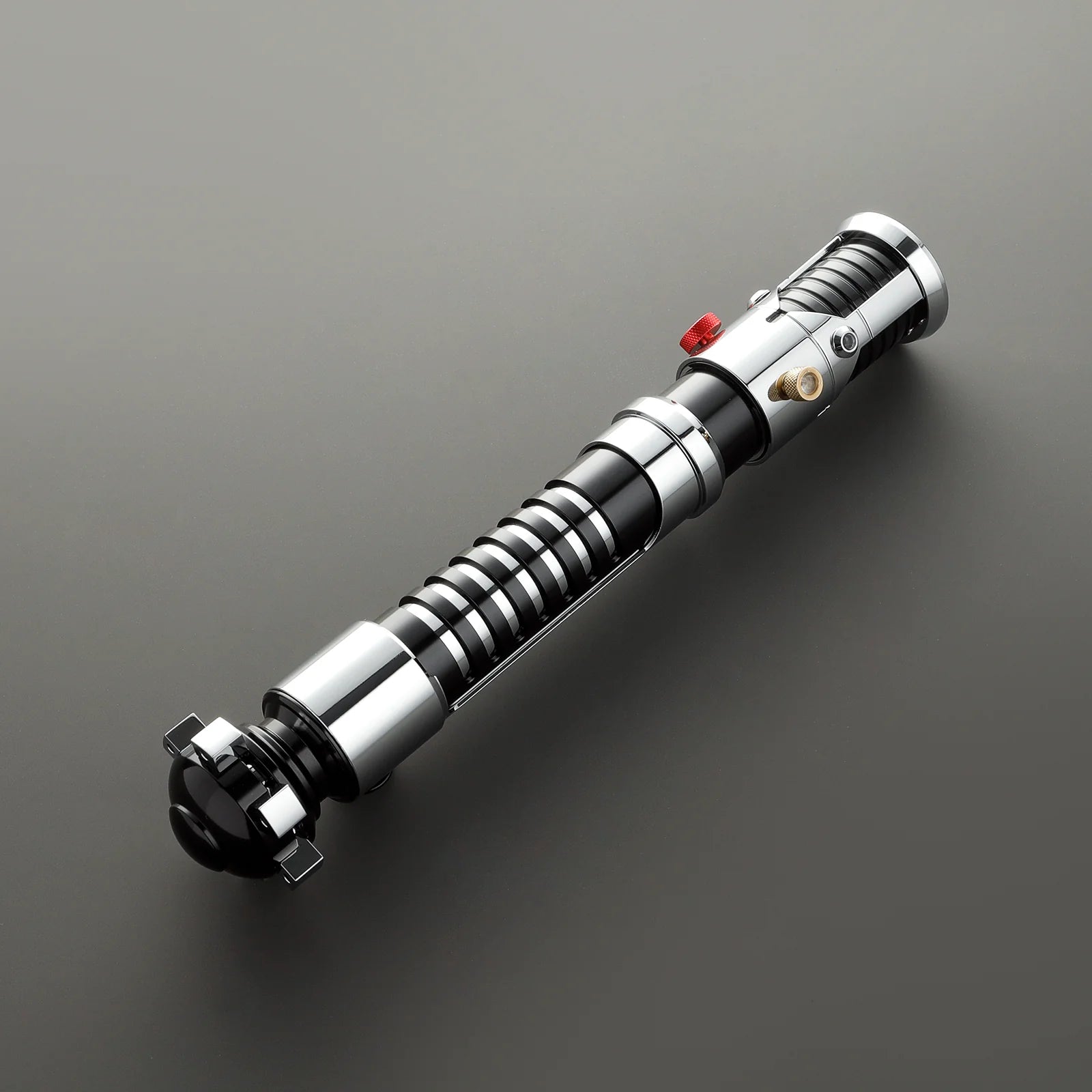 Republic Kenobi