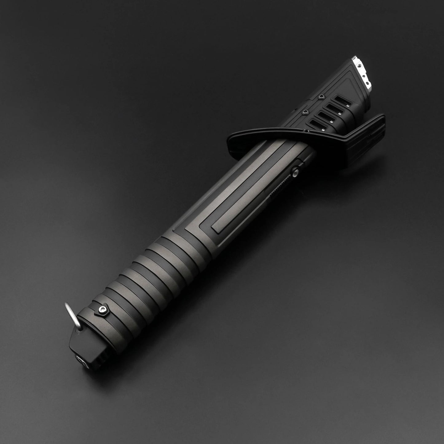 Manda Replica II