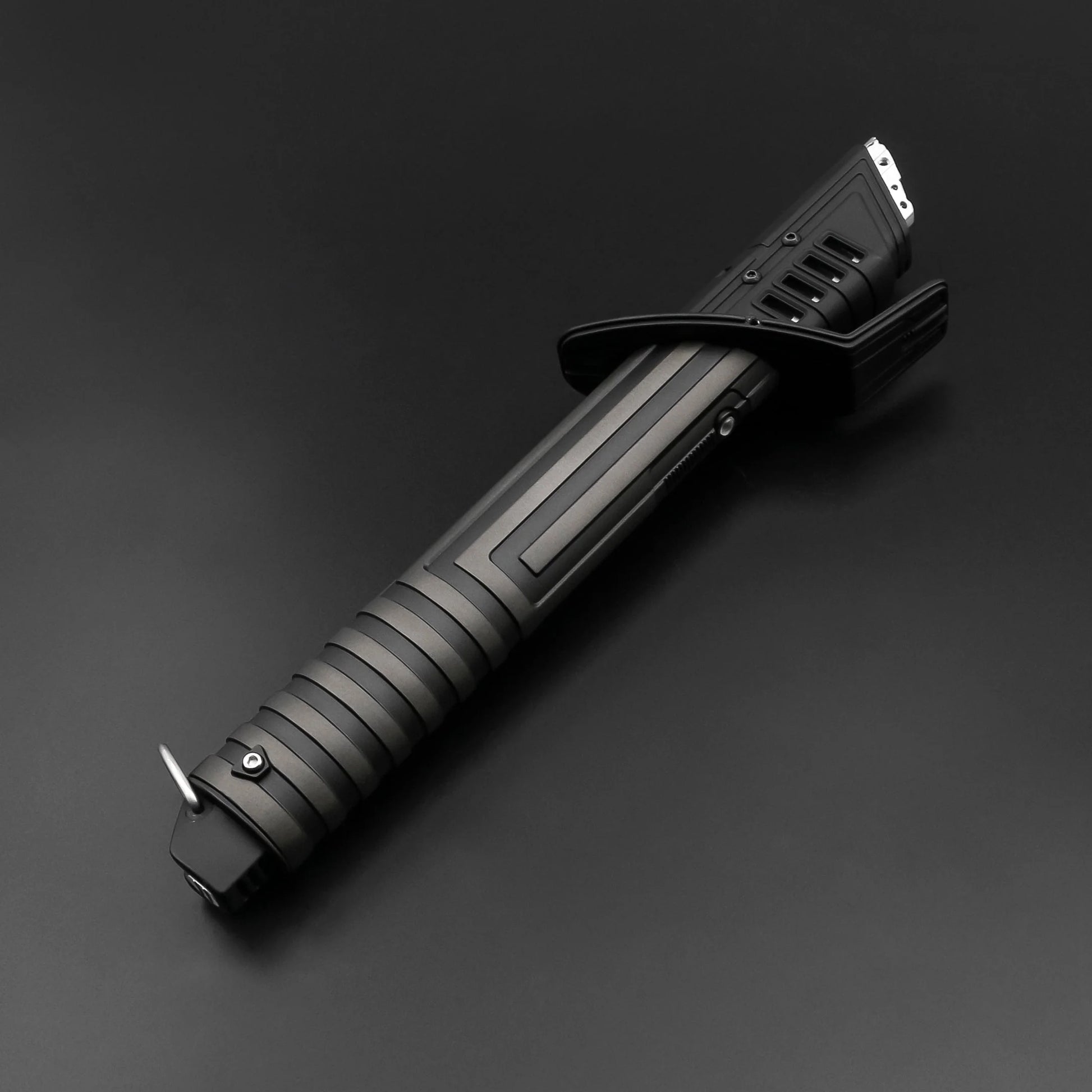 Manda Replica II