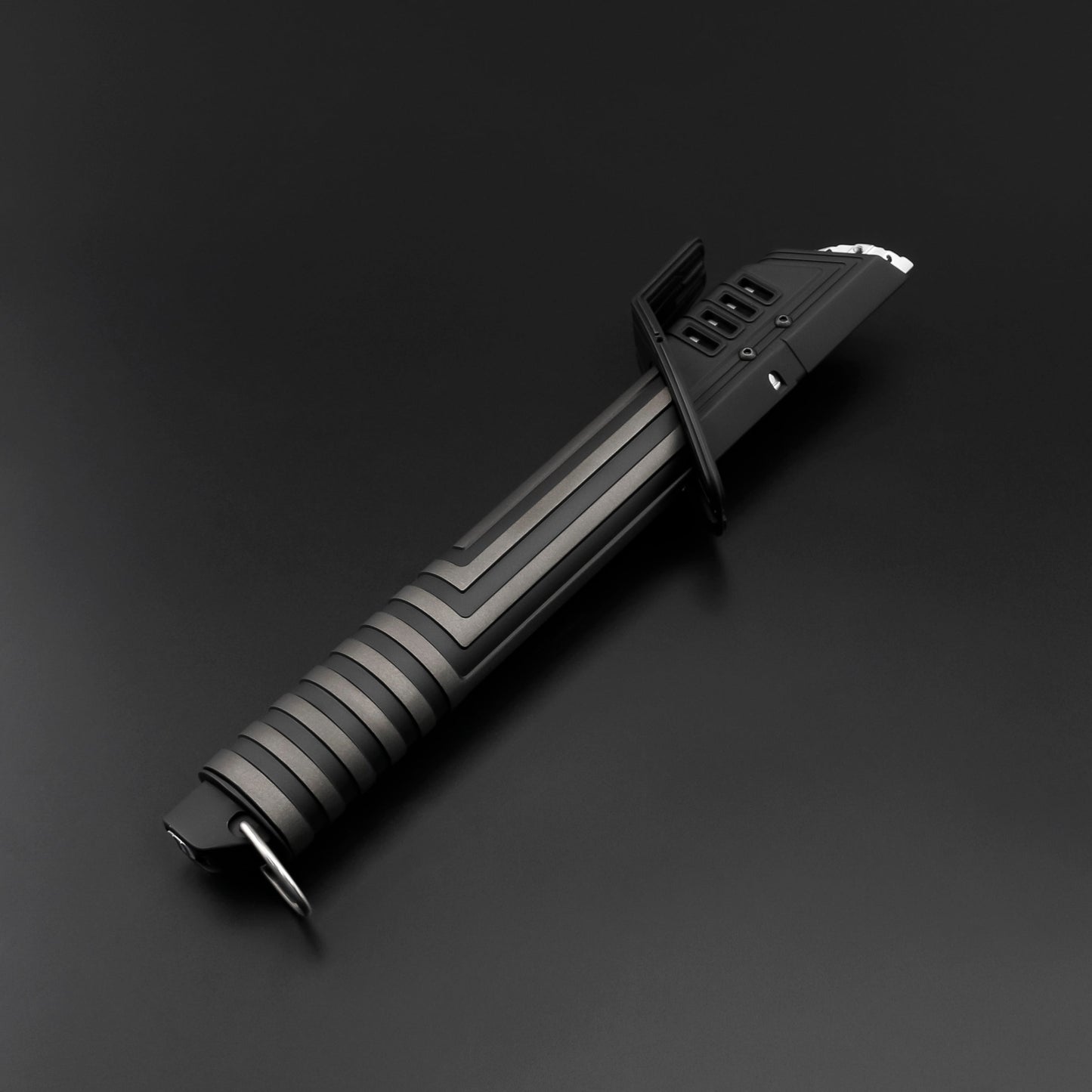 Manda Replica II