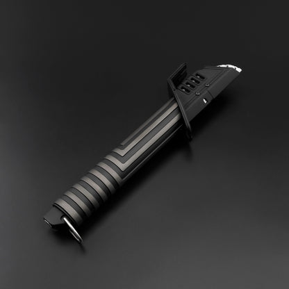 Manda Replica II