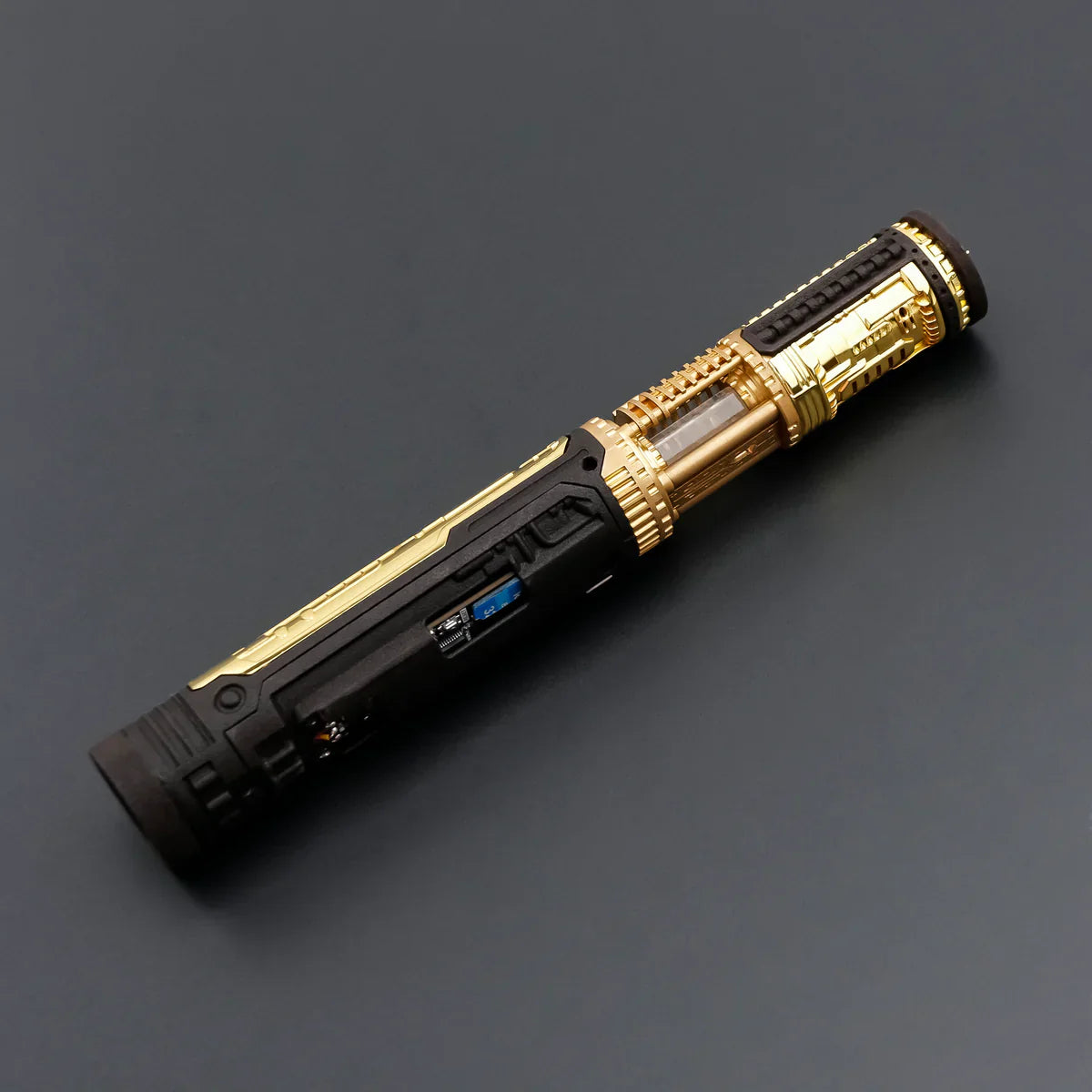 Original OWK EP4 Saber