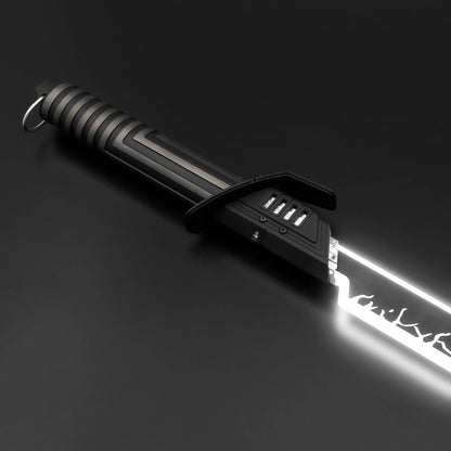 Manda Replica II
