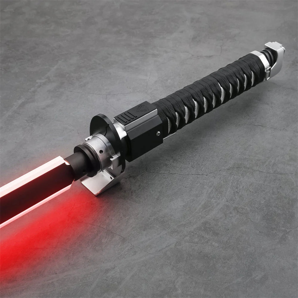 Ronin Replica