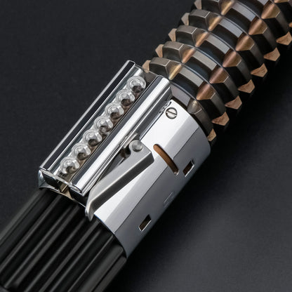 Original OWK EP4 Saber