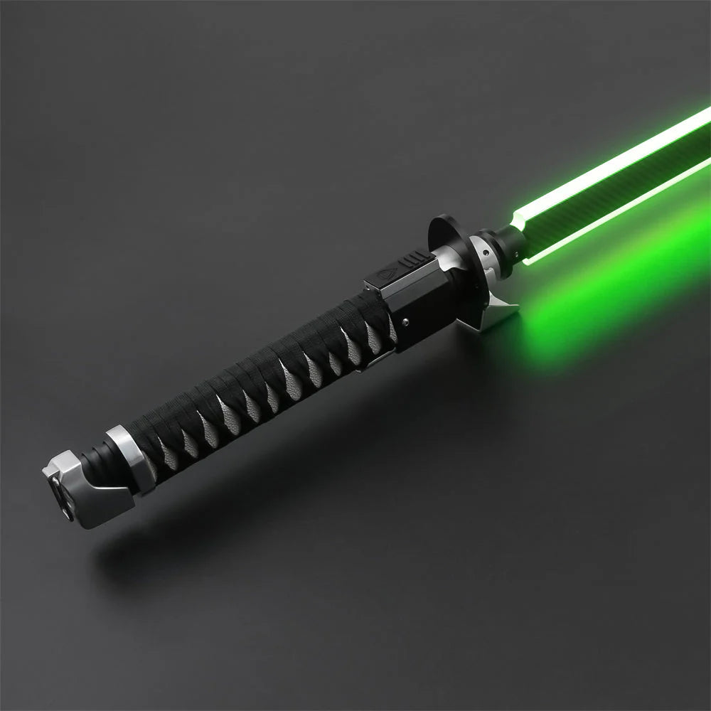 Ronin Replica