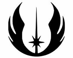 TheforceOne