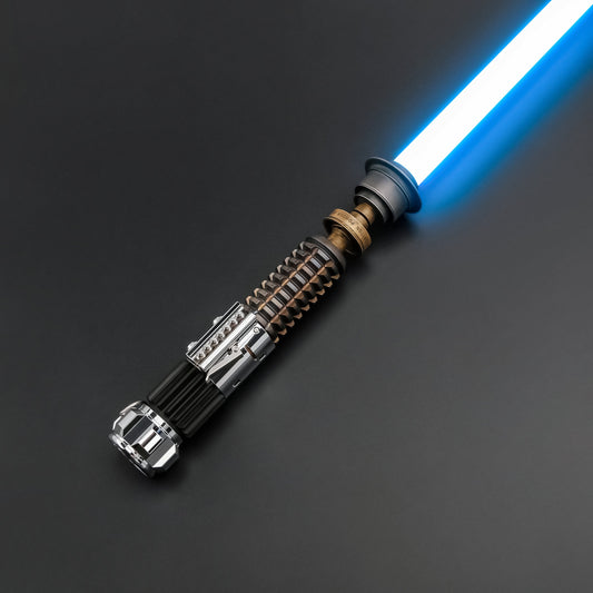 Original OWK EP4 Saber